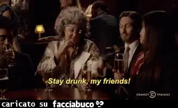 gif animata