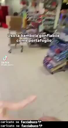 Gif Animata