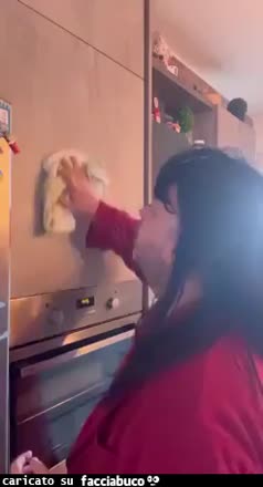Gif Animata