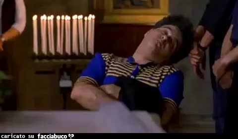 gif animata