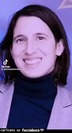 gif animata