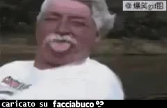 gif animata