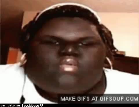 gif animata