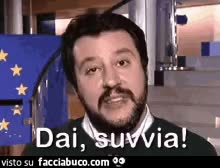 gif animata