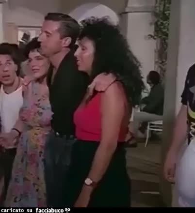 gif animata