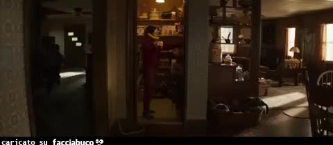 Gif Animata