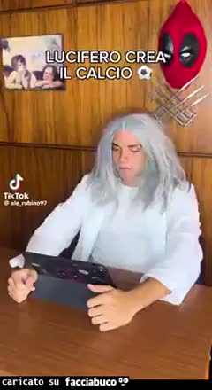 Gif Animata