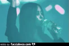 gif animata