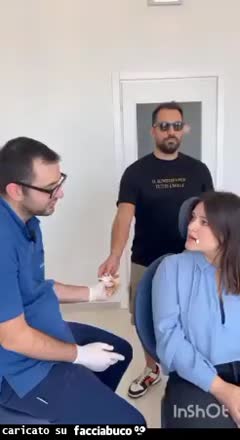 Gif Animata