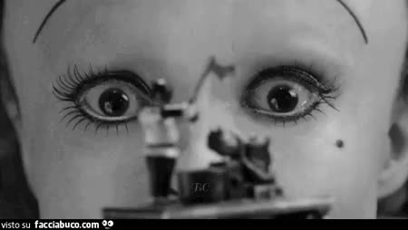 gif animata