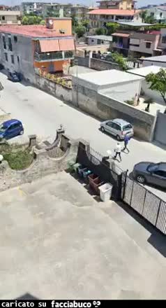 Mariuoli