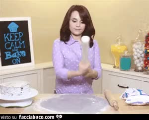 gif animata