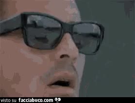 gif animata