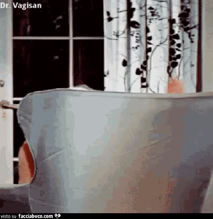 gif animata