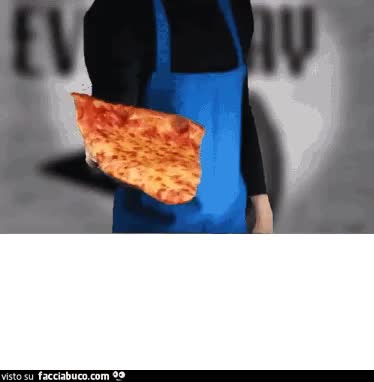 gif animata