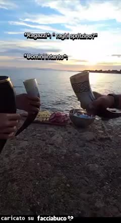 Gif Animata