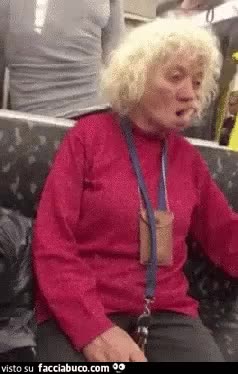 gif animata
