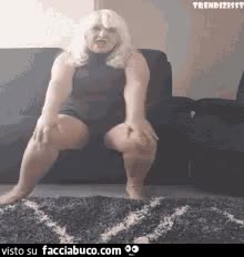 gif animata