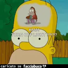gif animata