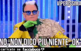 gif animata