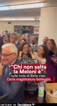 La coere questa sconosciuta