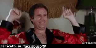 gif animata