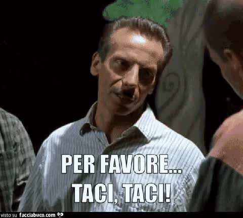 gif animata