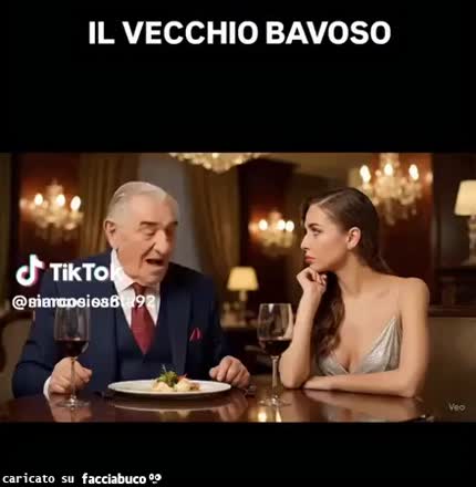 Gif Animata