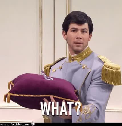 gif animata