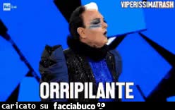 gif animata