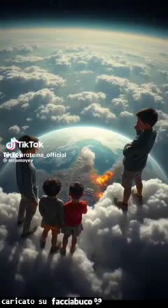 gif animata