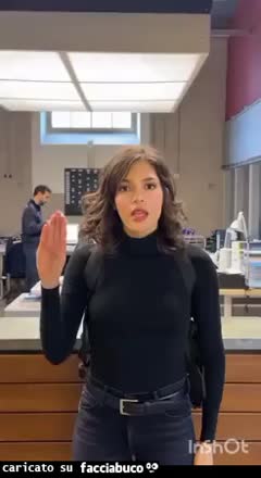 Gif Animata
