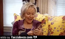 gif animata