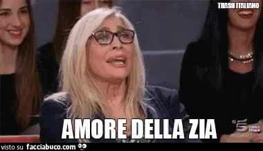 gif animata