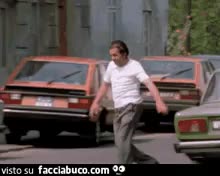 gif animata