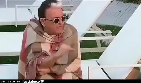gif animata