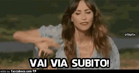 gif animata