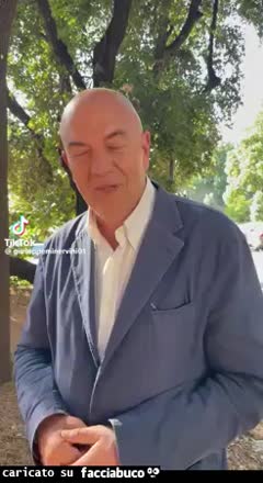 Gif Animata