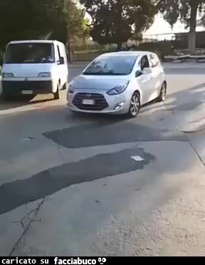 Gif Animata