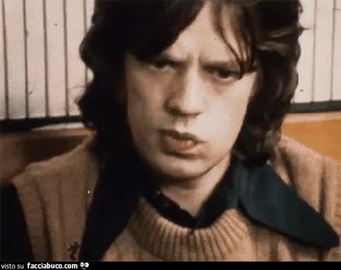 gif animata
