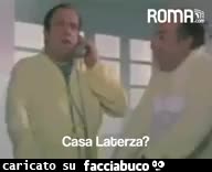 gif animata
