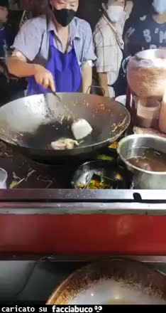 gif animata