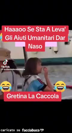 Gif Animata