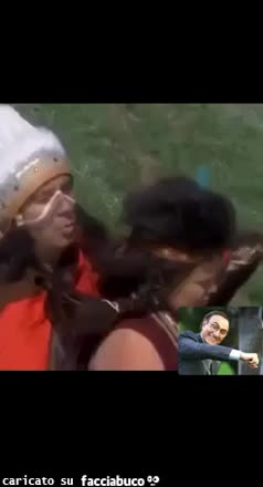 Gif Animata
