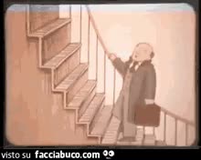 gif animata