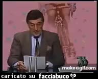 gif animata