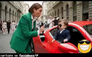 Gif Animata