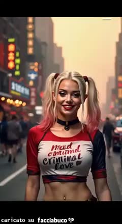 Gif Animata