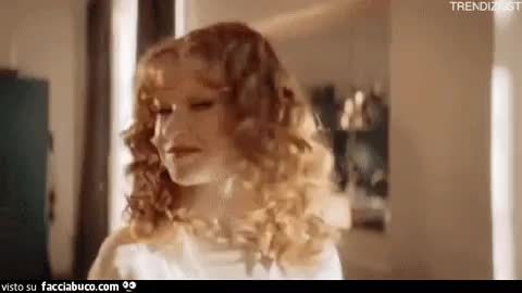 gif animata