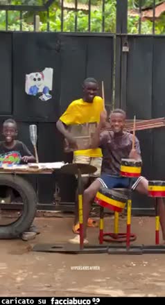 Gif Animata